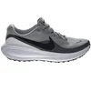 Image de Nike Revolution 8 Smoke Grey Sportschoenen maat 44