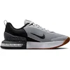 Image de Nike Air Max Alpha Trainer 6 Heren Training Schoenen Fq1833-009 - Kleur Zwart - Maat 46
