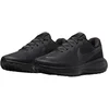 Image de Nike Revolution 8 Hardloopschoenen Dames