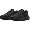 Image de Nike Revolution 8 Hardloopschoenen Dames