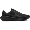 Image de Nike - Sneakers - Unisex - Nike Revolution 8 WMNS Zwart Antraciet
