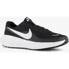 Image de Nike Revolution 8 Hardloopschoenen Heren
