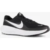 Image de Nike Revolution 8 heren hardloopschoen zwart wit - Maat 39