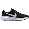 Image de Nike Revolution 8 Hardloopschoenen Dames