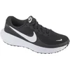 Image de Nike Revolution 8 Hardloopschoenen Zwart EU 36 Vrouw