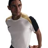 Image de Nike Strike Dri-fit Heren T-shirt Fn2399-110 - Kleur Wit - Maat XL