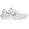 Image de Nike Revolution 8 Hardloopschoenen Heren - Wit - Running Schoenen - Neutrale Hardloopschoen