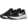 Image de Nike Revolution 8 Hardloopschoenen Heren