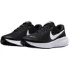 Image de Nike Revolution 8 Hardloopschoenen Dames