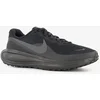 Image de Nike Revolution 8 Hardloopschoenen Heren