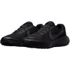 Image de Nike Revolution 8 Hardloopschoenen Heren