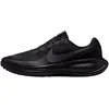 Image de Nike revolution 8 in de kleur zwart.