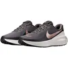 Image de Nike Revolution 8 Hardloopschoenen Dames