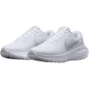 Image de Nike Revolution 8 Hardloopschoenen Dames