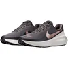 Image de Nike Revolution 8 Hardloopschoenen Dames
