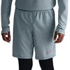 Image de Nike Dri-FIT Academy 25 Short Heren - Maat XL