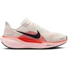 Image de NIKE W AIR ZOOM PEGASUS 41 FD2723-011 Nike dames sneakers roze FD2723-011, maat 37,5