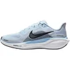 Image de Nike Pegasus 41 Hardloopschoenen dames Blauw 40