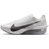 Image de Nike ZoomX Vaporfly Next% 4 White Obsidian Mist - Maat 44