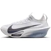 Image de Air Zoom Alphafly NEXT% 3 'Gridiron' maat 46.