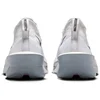 Image de Air Zoom Alphafly NEXT% 3 'Gridiron' maat 42.5.