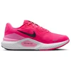 Image de Nike Structure 26 - Dames Sportschoenen - Roze - Maat 37.5
