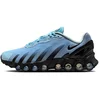 Image de Nike Nike Air Max DN8 - Sneakers - Unisex