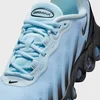 Image de Nike Nike Air Max DN8 - Sneakers - Unisex