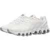 Image de Nike Nike Air Max DN8 White FQ7860 - Sneakers - Unisex - 103 Maat 44