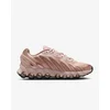Image de Nike Dames Sneakers Air Max Dn8 Metallic Red Bronze HF5509-900 Nike Air Max Dn8 Dames Sneakers - Metallic Red Bronze / Particle Beige / Hemp / Black