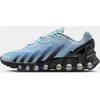 Image de Nike Air Max DN8 - Maat 38 - Blauw / Zwart - Sneakers Dames