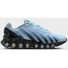 Image de Nike Air Max DN8 - Maat 38.5 - Blauw / Zwart - Sneakers Dames
