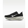 Image de NIKE - vomero 18 road running shoes - Hardloopschoenen heren anti-pronatie - Zwart