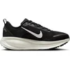 Image de Nike Vomero 18 Dames Hardloopschoenen Hm6804-005 - Kleur Zwart - Maat 40
