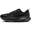 Image de Nike Vomero 18 Black Dark Smoke Grey Light Smoke Grey - Maat 45
