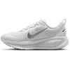 Image de NIKE W VOMERO 18 43