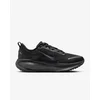 Image de Nike Vomero 18 Hardloopschoenen EU 43 Man
