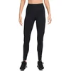 Image de Nike Dri-FIT One Tight Dames - Maat XS
