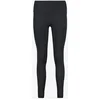 Image de Nike Dri-FIT One Tight Dames - Maat L