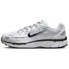 Image de Sneakers Nike P-6000 48 1/2 Unisex