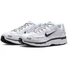 Image de Nike P-6000 Sneakers Heren