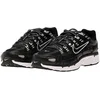 Image de Nike P-6000 Sneakers Cd6404-026 - Kleur Zwart - Maat 45