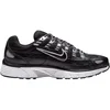 Image de Nike P-6000 Sneakers Cd6404-026 - Kleur Zwart