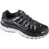 Image de Nike P-6000 Sneakers Cd6404-026 - Kleur Zwart