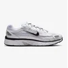 Image de Nike P-6000 Sneakers Heren