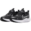 Image de Nike Cosmic Runner (PSV) Sneakers Junior