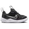 Image de NIKE COSMIC RUNNER TD 19