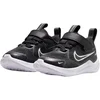 Image de Nike Cosmic Runner (TD) Sneakers Junior