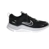 Image de Nike Cosmic Runner (PSV) Sneakers Junior