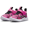 Image de Nike Cosmic Runner (TD) Sneakers Junior